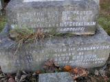 image of grave number 172528